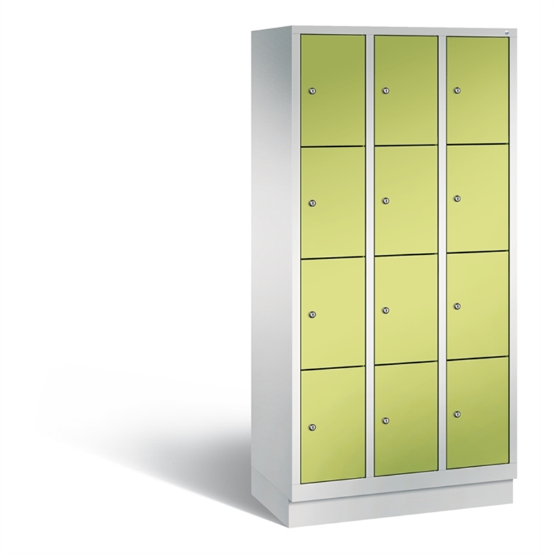 c-p-schliessfachschrank-classic-h1800xb900xt500mm-A993425