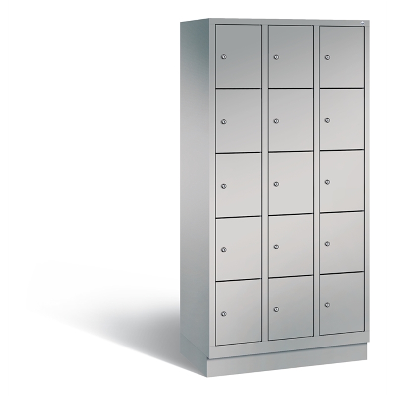 c-p-schliessfachschrank-classic-h1800xb900xt500mm-A993432