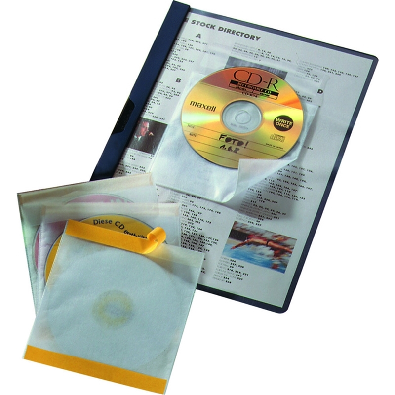 durable-cd-huelle-fix-pp-fuer-1-cd/dvd-farblos-transparent-10-stueck