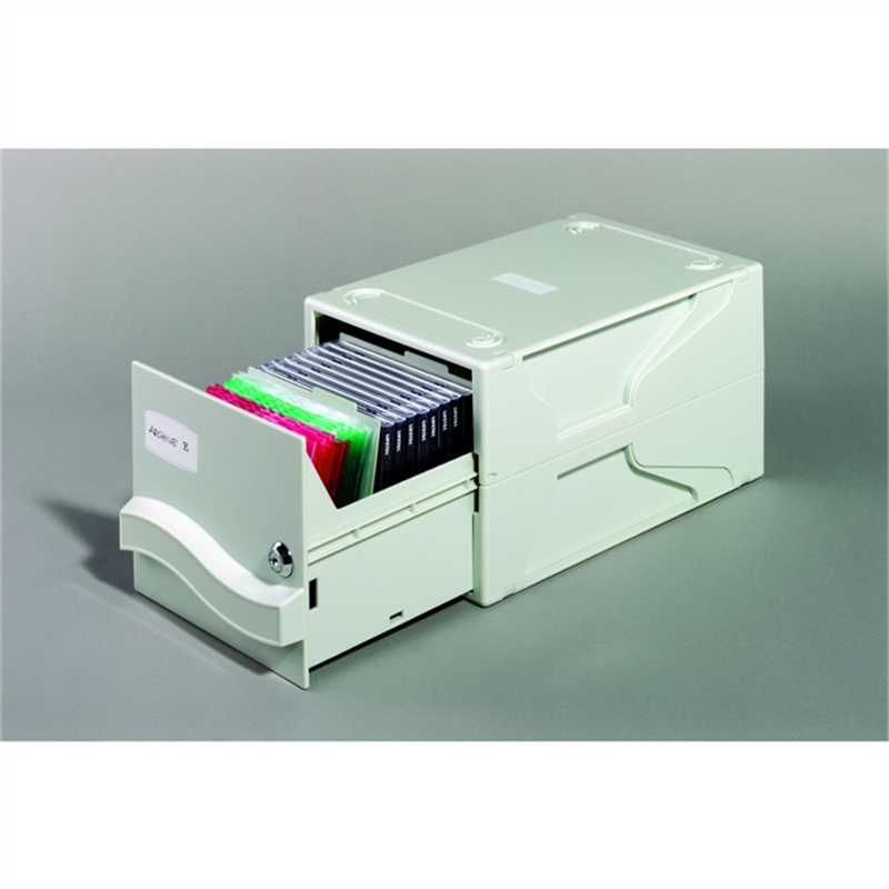 durable-multimediabox-i-190-x-305-x-165-mm-grau