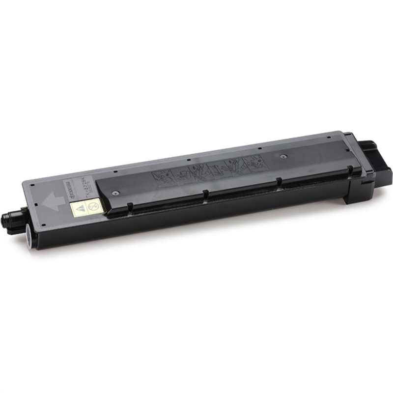 kyocera-toner-tk-8325k-original-schwarz-18-000-seiten