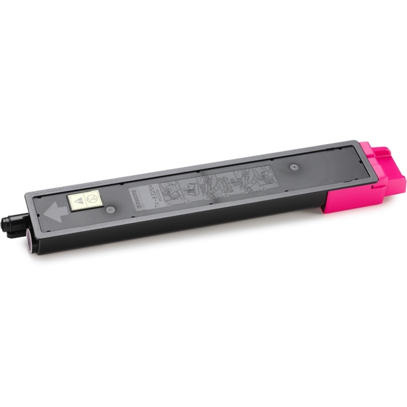 kyocera-toner-tk-8325m-original-magenta-12-000-seiten