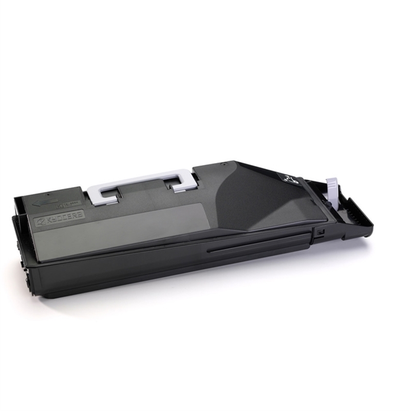 kyocera-toner-tk-855k-original-schwarz-25-000-seiten