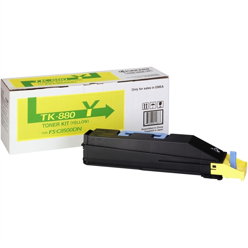 kyocera-toner-tk-880y-original-gelb-18-000-seiten