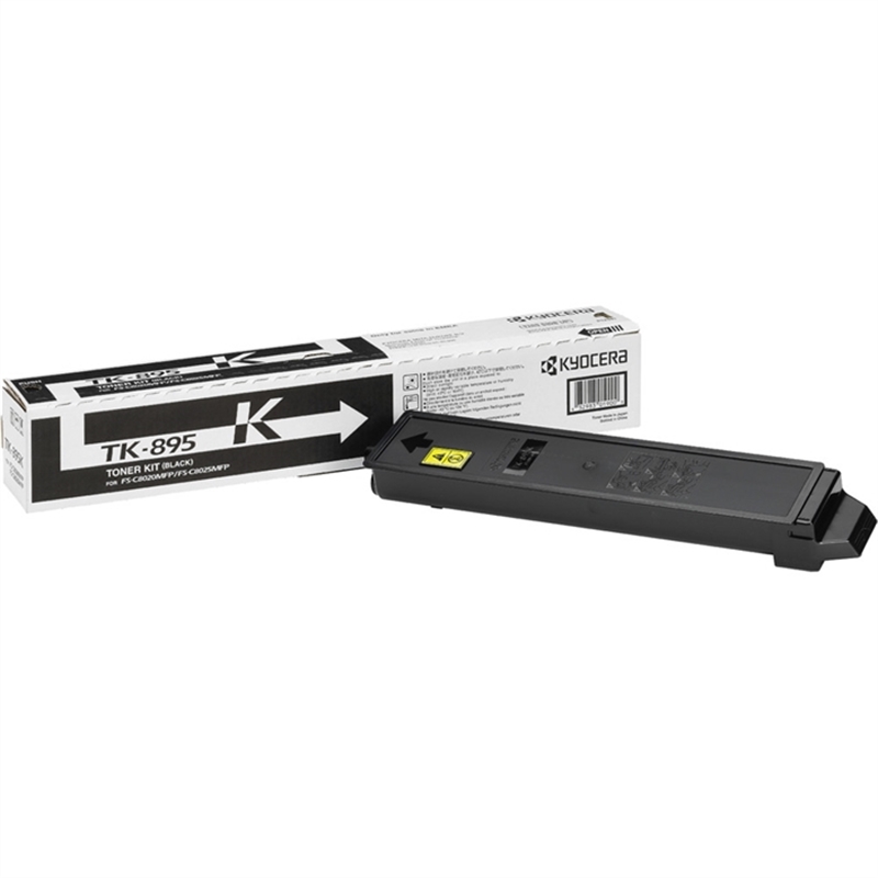 kyocera-toner-tk-895k-original-schwarz-12-000-seiten