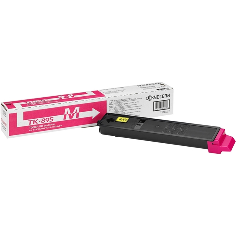 kyocera-toner-tk-895m-original-magenta-6-000-seiten