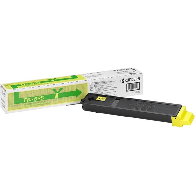 kyocera-toner-tk-895y-original-gelb-6-000-seiten