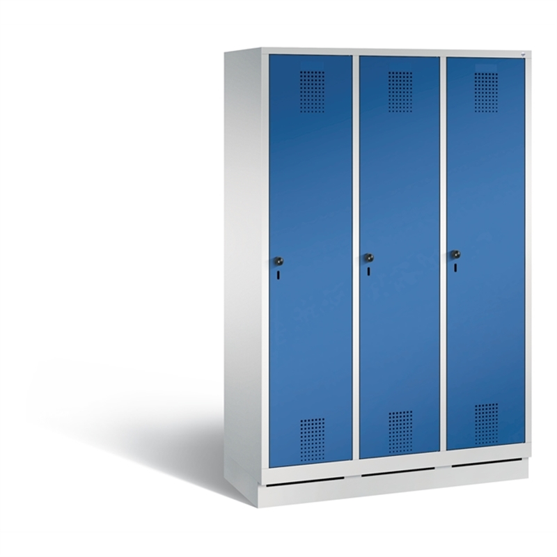 c-p-garderobenschrank-evolo-h1800xb1200xt500mm