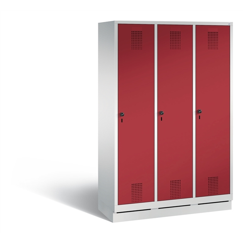 c-p-garderobenschrank-evolo-h1800xb1200xt500mm-A993488