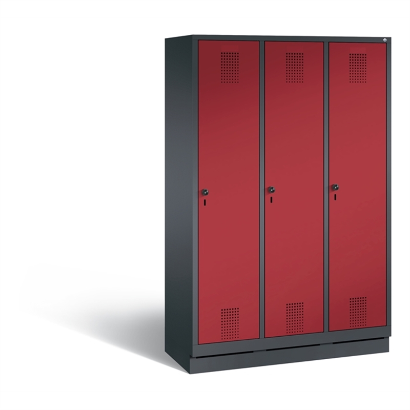 c-p-garderobenschrank-evolo-h1800xb1200xt500mm-A993495