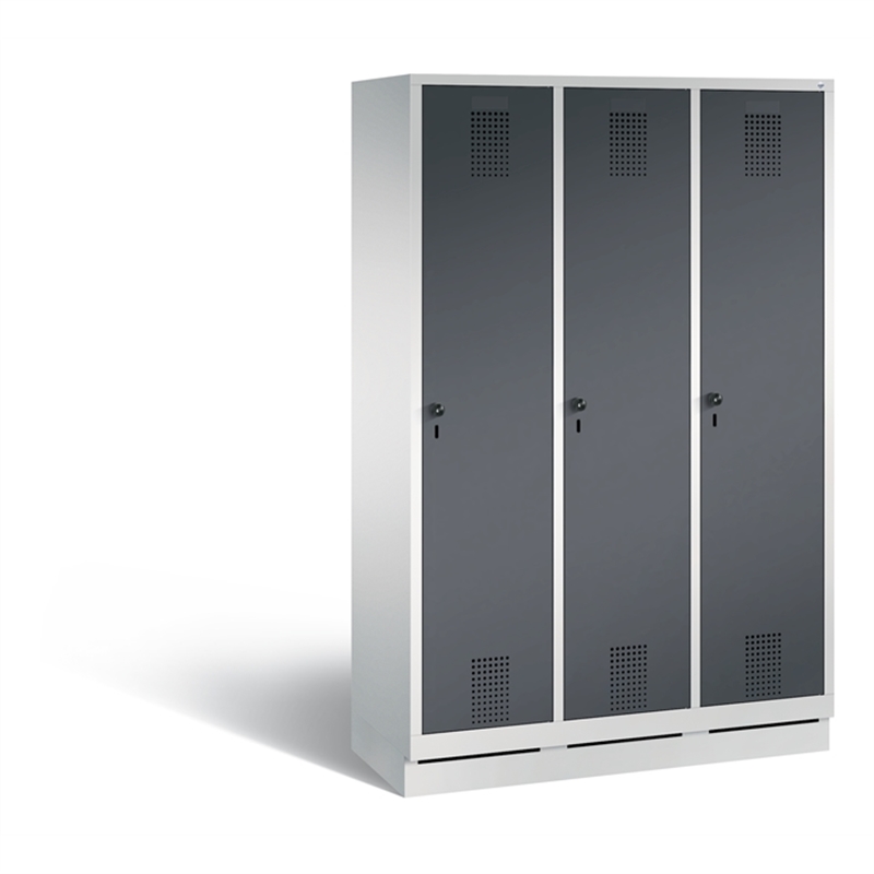 c-p-garderobenschrank-evolo-h1800xb1200xt500mm-A993497