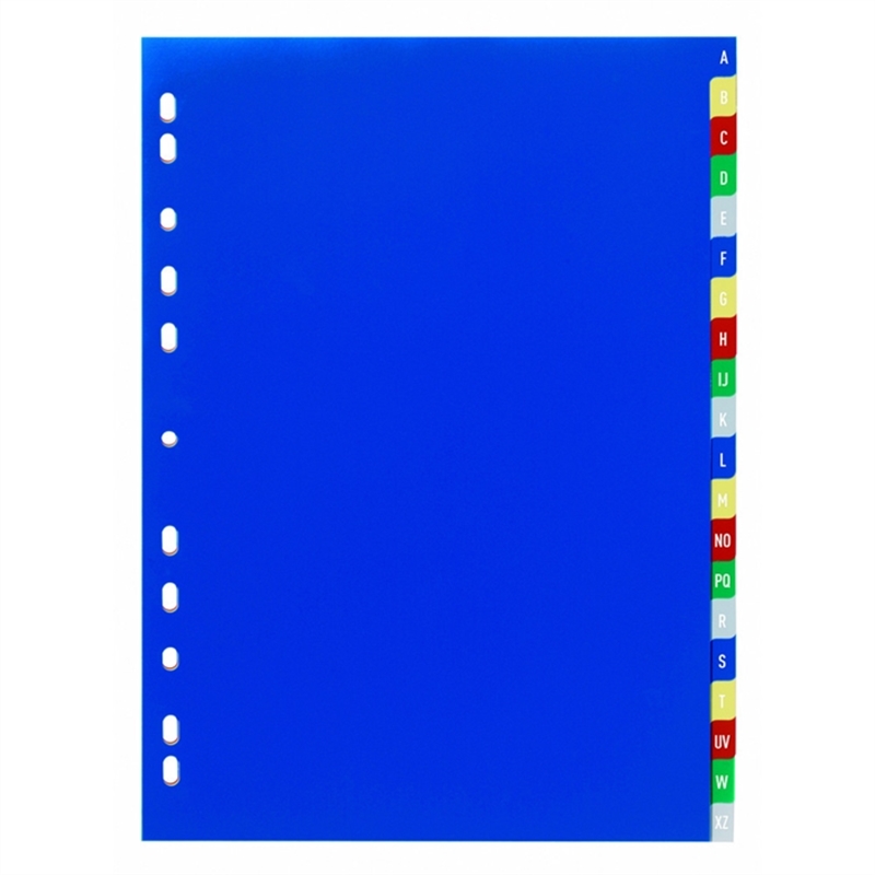 durable-register-pp-a-z-universallochung-a4-volle-hoehe-20-blatt-5farbige-tabe