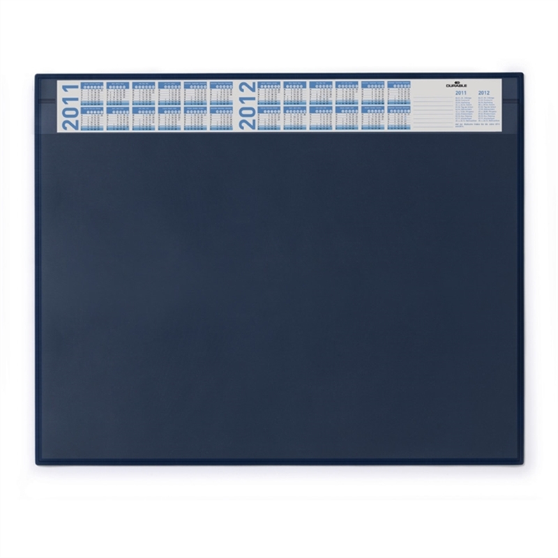 durable-schreibunterlage-mit-auswechselbarer-vollsichtauflage-65-x-52-cm-blau