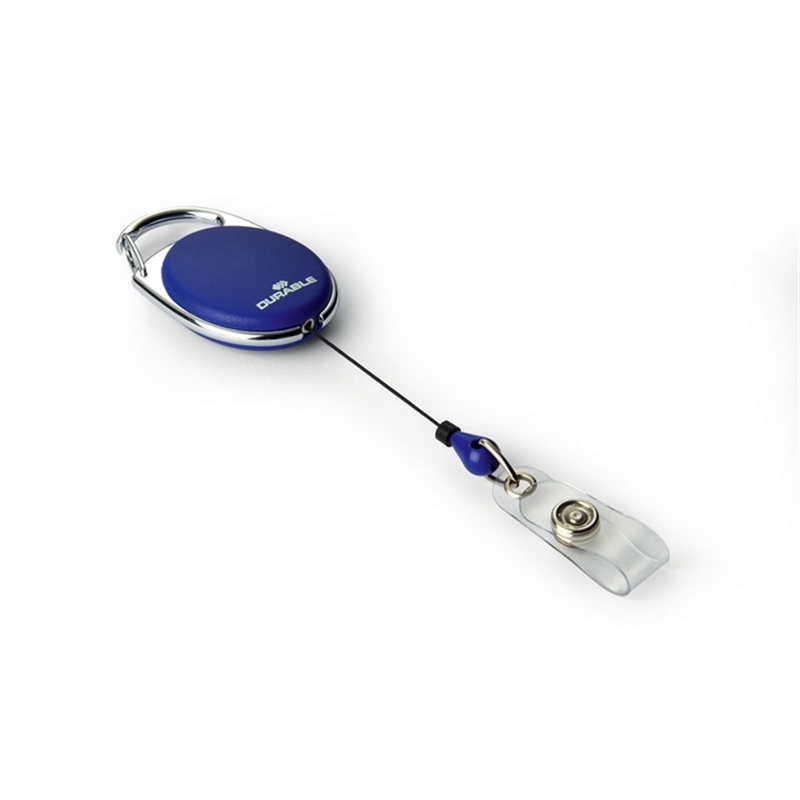 durable-ausweishalter-jojo-style-ausziehbar-auf-80-cm-dunkelblau-10-stueck
