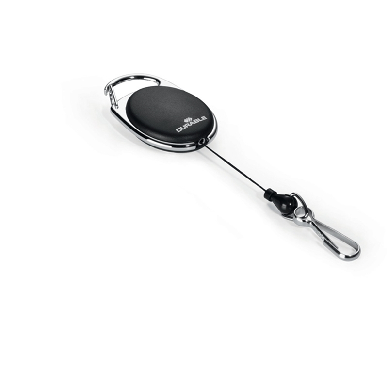 durable-ausweishalter-jojo-style-ausziehbar-auf-80-cm-schwarz