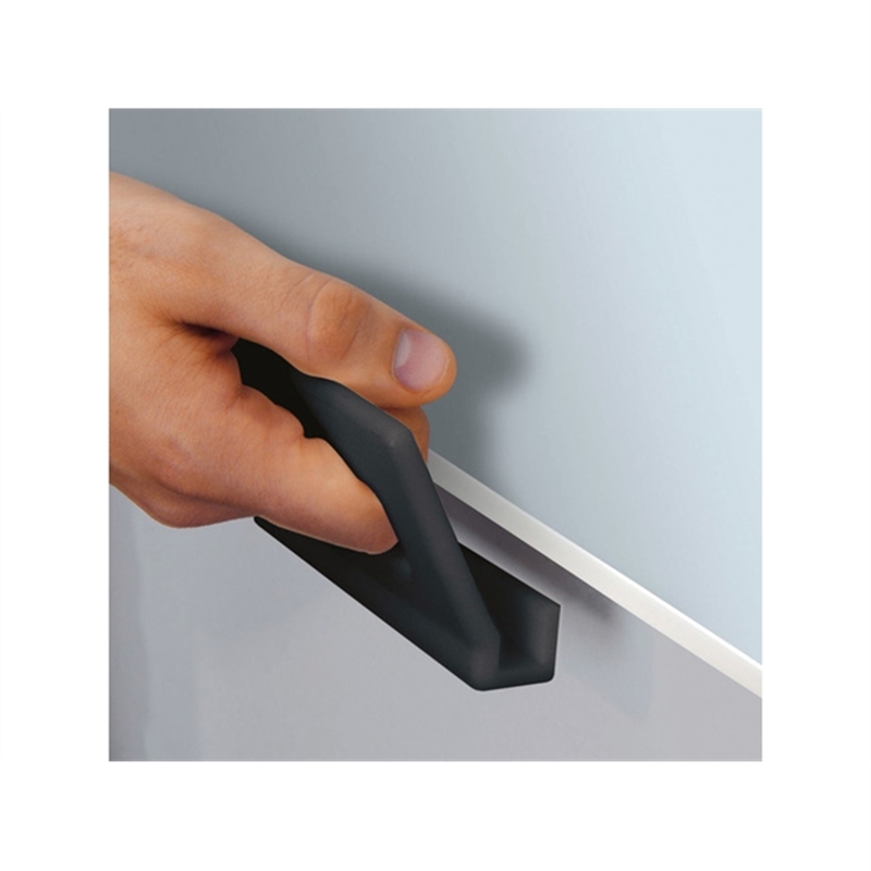 sigel-schreibtafel-artverum-sicherheitsglas-magnetisch-100-x-100-cm-schwarz