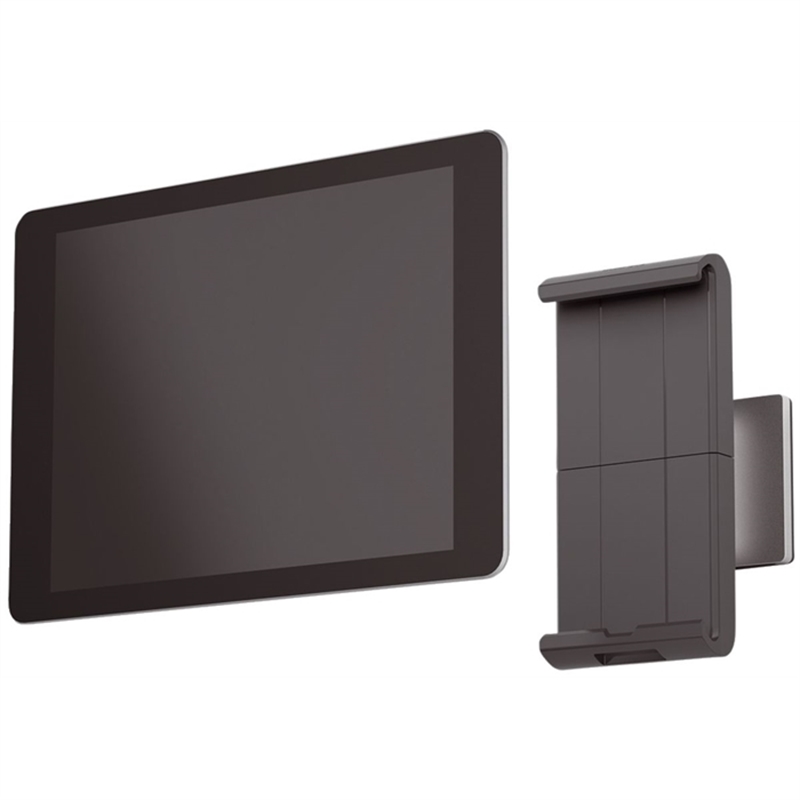 durable-tablet-computer-halter-wand-fuer-geraete-bis-17-78-33-02-cm-8-5-x-18-x-5-cm-silber