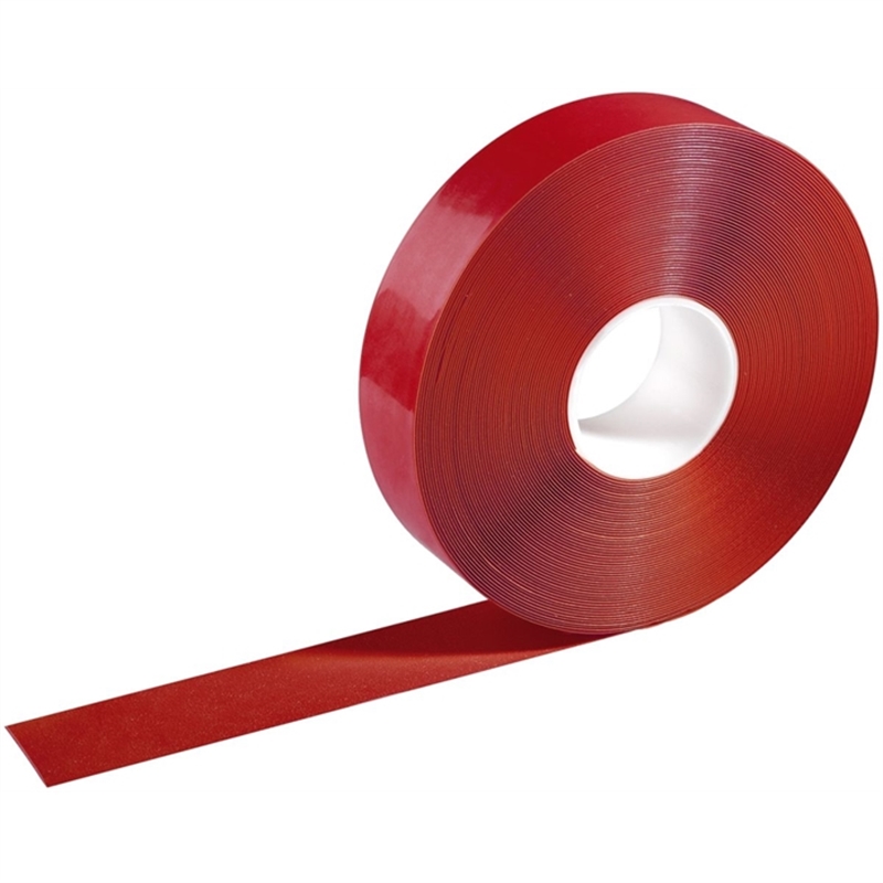 durable-warnmarkierungsband-50mm-x-30m-selbstklebend-rot