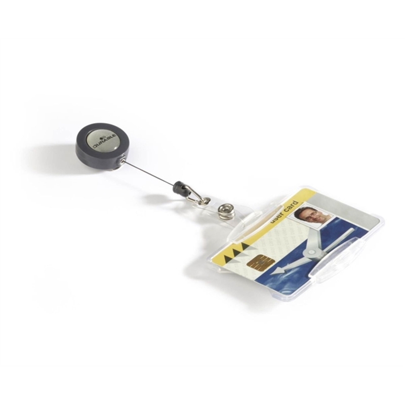 durable-namensschild-mit-clip-mit-aufrollmechanismus-85-x-54-mm-transparent-10-stueck