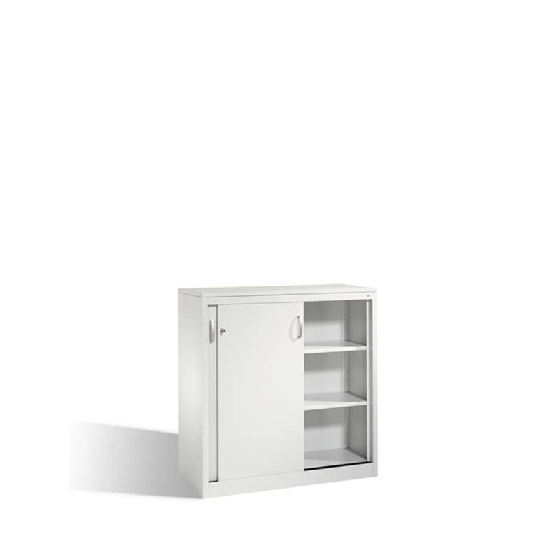 c-p-sideboard-mit-schiebetueren-acurado-h1200xb1200xt500mm