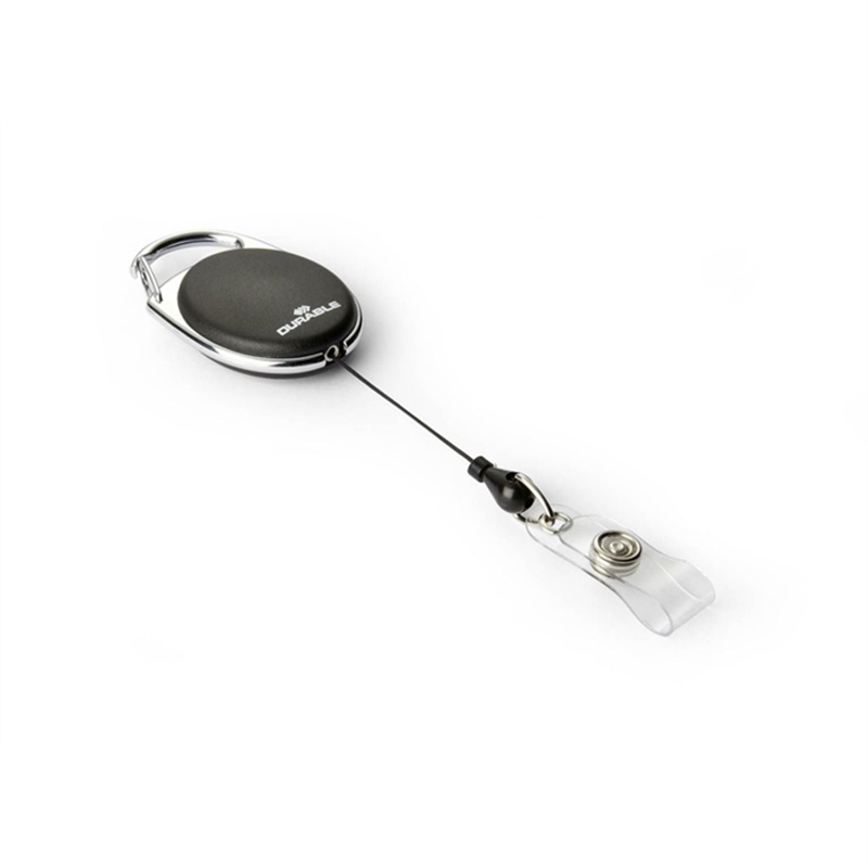durable-ausweishalter-jojo-style-ausziehbar-auf-80-cm-schwarz-10-stueck