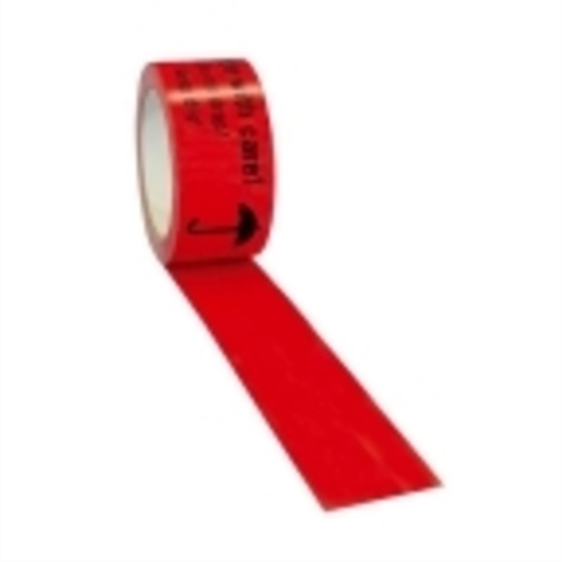 pressel-verpackungsklebeband-vorsicht-glas-selbstklebend-50-mm-x-66-m-rot-druckfarbe-schwarz-6-rollen