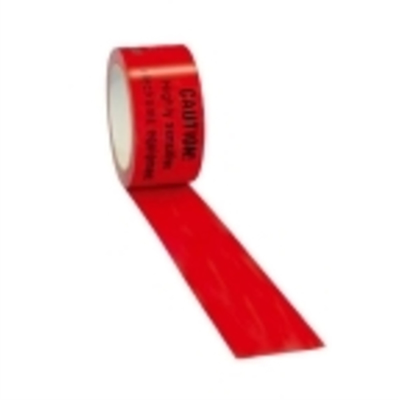 pressel-verpackungsklebeband-vorsicht-elektrogeraete-selbstklebend-50-mm-x-66-m-rot-druckfarbe-schwarz-6-rollen