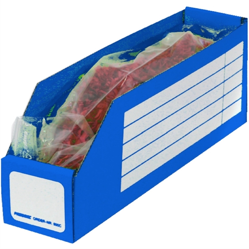 pressel-aufbewahrungsbox-wellpappe-6-5-x-30-5-x-11-cm-blau-30-stueck