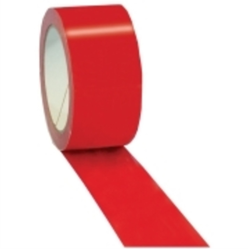 pressel-verpackungsklebeband-pvc-selbstklebend-50-mm-x-66-m-rot-6-rollen