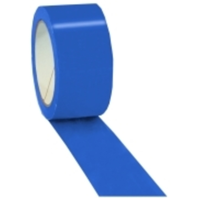 pressel-verpackungsklebeband-pvc-selbstklebend-50-mm-x-66-m-blau-6-rollen