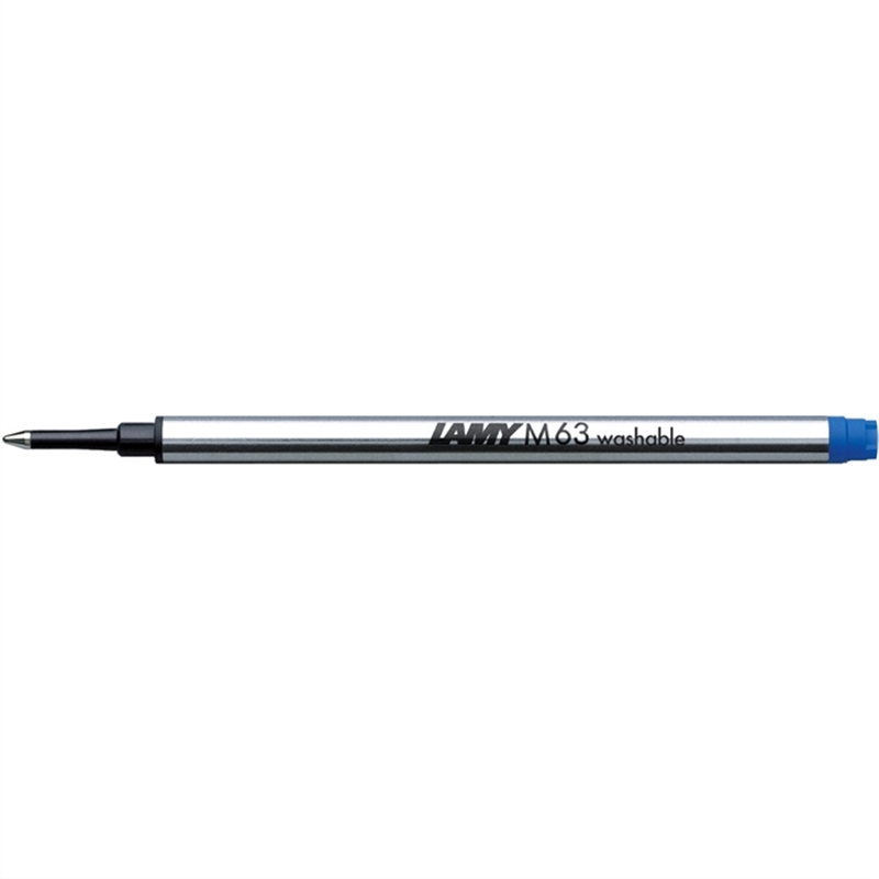 lamy-tintenkugelschreibermine-m-63-schreibfarbe-blau
