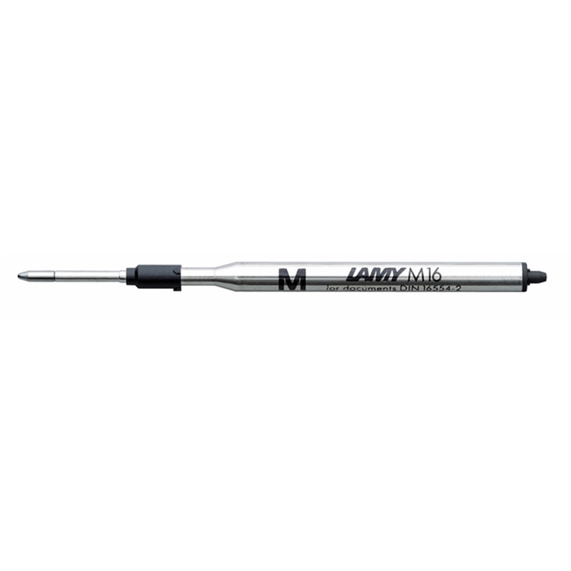 lamy-kugelschreibermine-m-16-grossraum-metall-b-schreibfarbe-schwarz