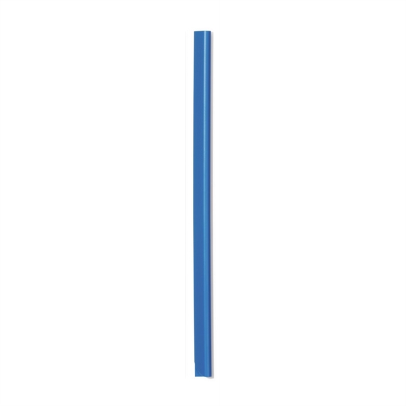 durable-klemmschiene-a4-schenkellaenge-13-mm-fuer-30-blatt-blau-100-stueck