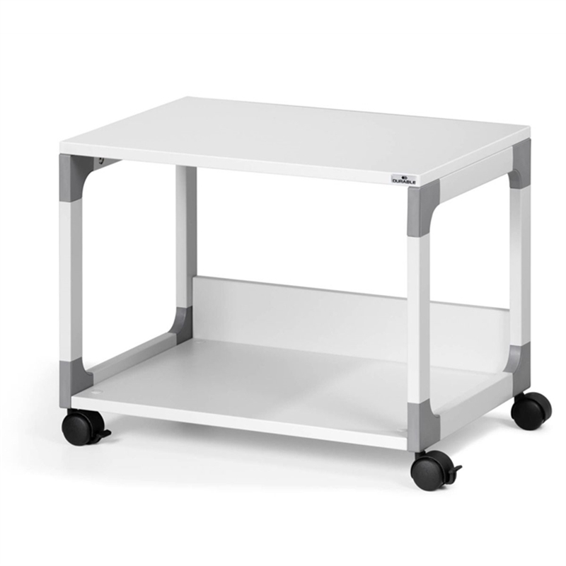 durable-system-multi-trolley-48-grau