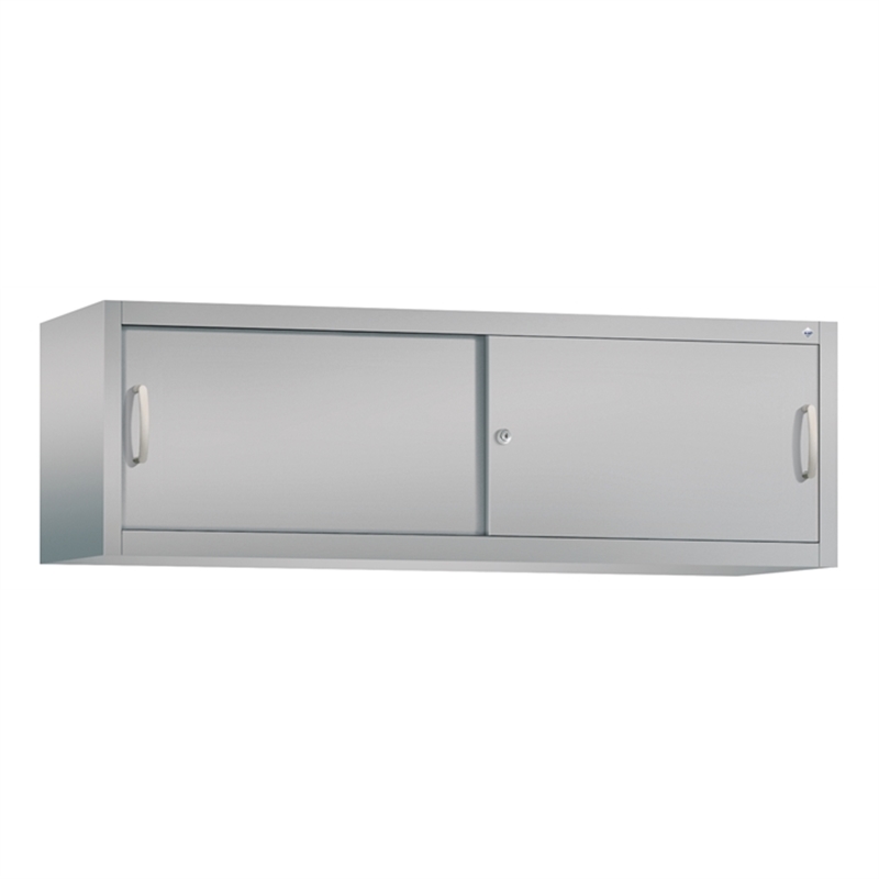 c-p-aufsatzschrank-acurado-h500xb1600xt400mm-A993847