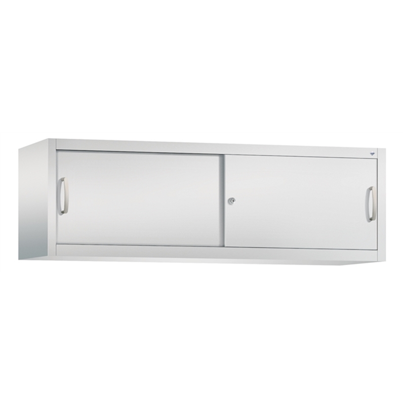 c-p-aufsatzschrank-acurado-h500xb1600xt400mm-A993848