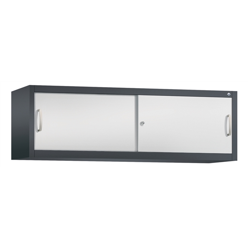 c-p-aufsatzschrank-acurado-h500xb1600xt400mm-A993849