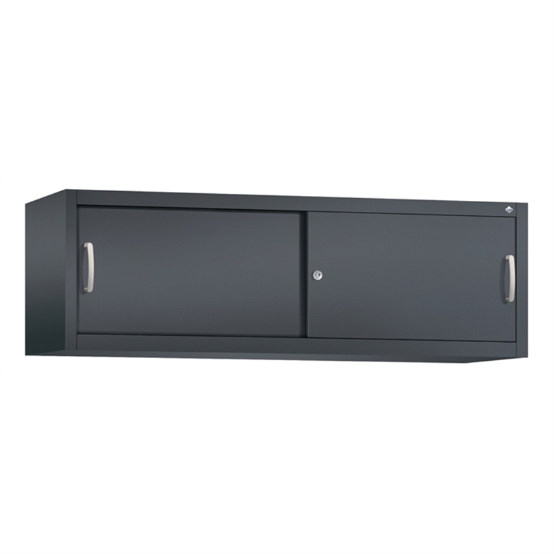 c-p-aufsatzschrank-acurado-h500xb1600xt400mm-A993850