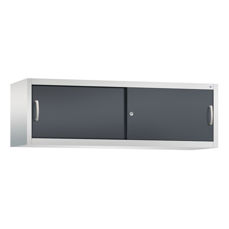 c-p-aufsatzschrank-acurado-h500xb1600xt400mm-A993851