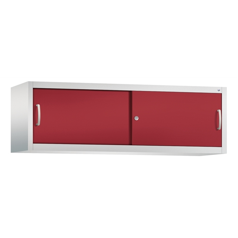 c-p-aufsatzschrank-acurado-h500xb1600xt400mm-A993852