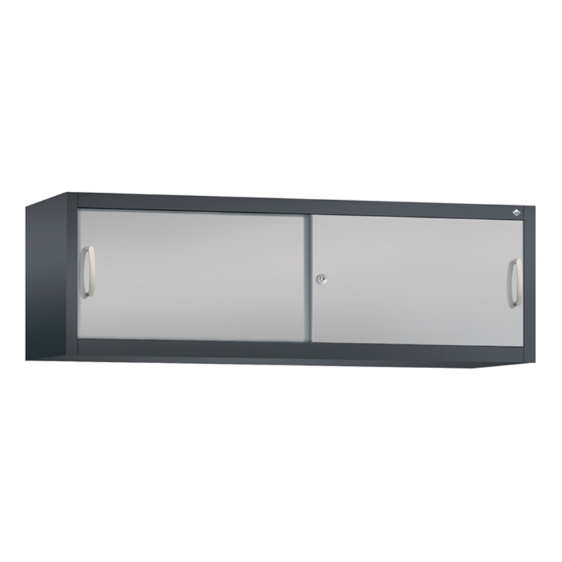 c-p-aufsatzschrank-acurado-h500xb1600xt400mm-A993854