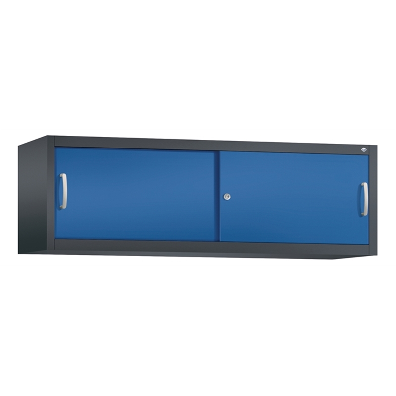 c-p-aufsatzschrank-acurado-h500xb1600xt400mm-A993855