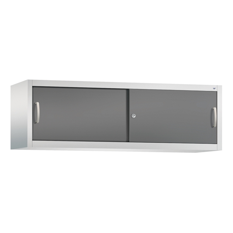 c-p-aufsatzschrank-acurado-h500xb1600xt400mm-A993857