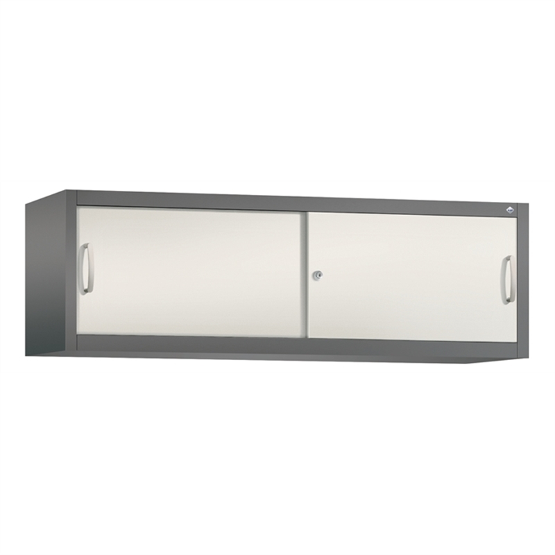 c-p-aufsatzschrank-acurado-h500xb1600xt400mm-A993859