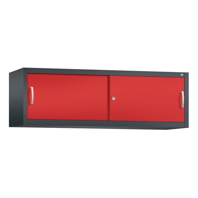 c-p-aufsatzschrank-acurado-h500xb1600xt400mm-A993863