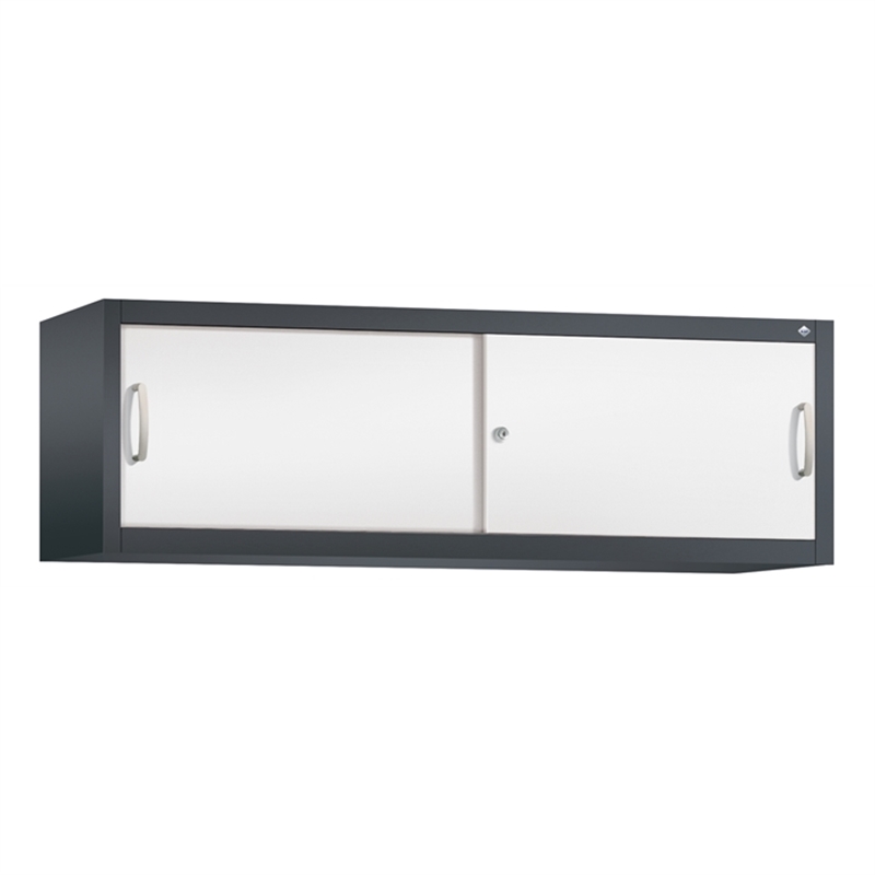 c-p-aufsatzschrank-acurado-h500xb1600xt400mm-A993864