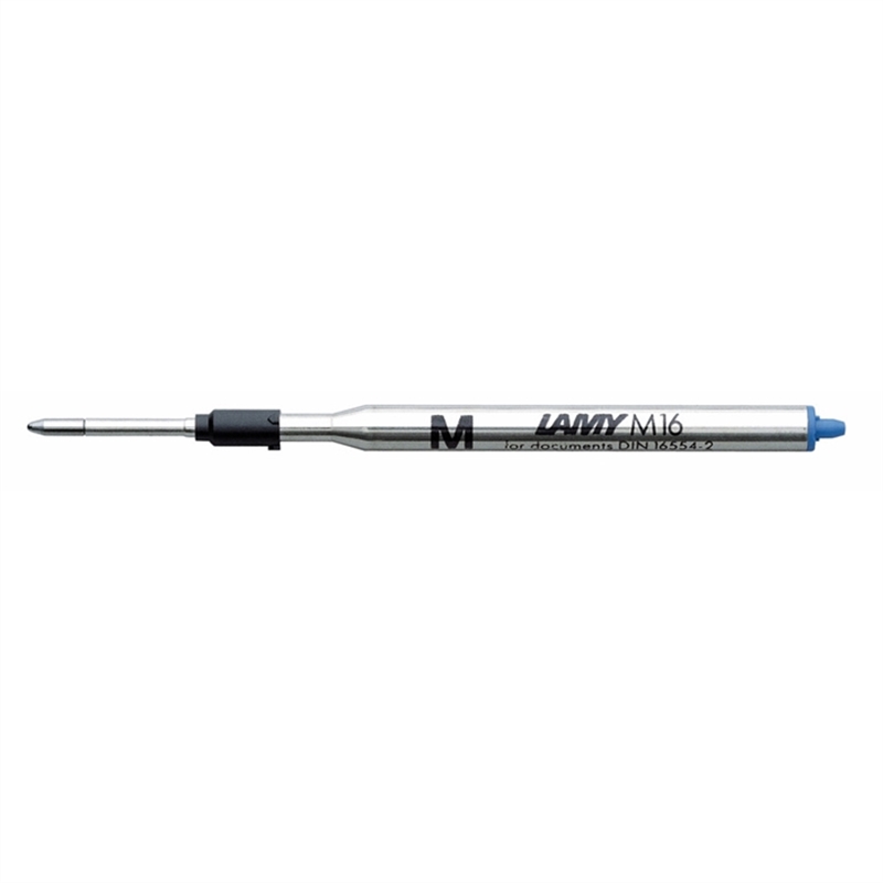 lamy-kugelschreibermine-m-16-grossraum-metall-m-schreibfarbe-blau