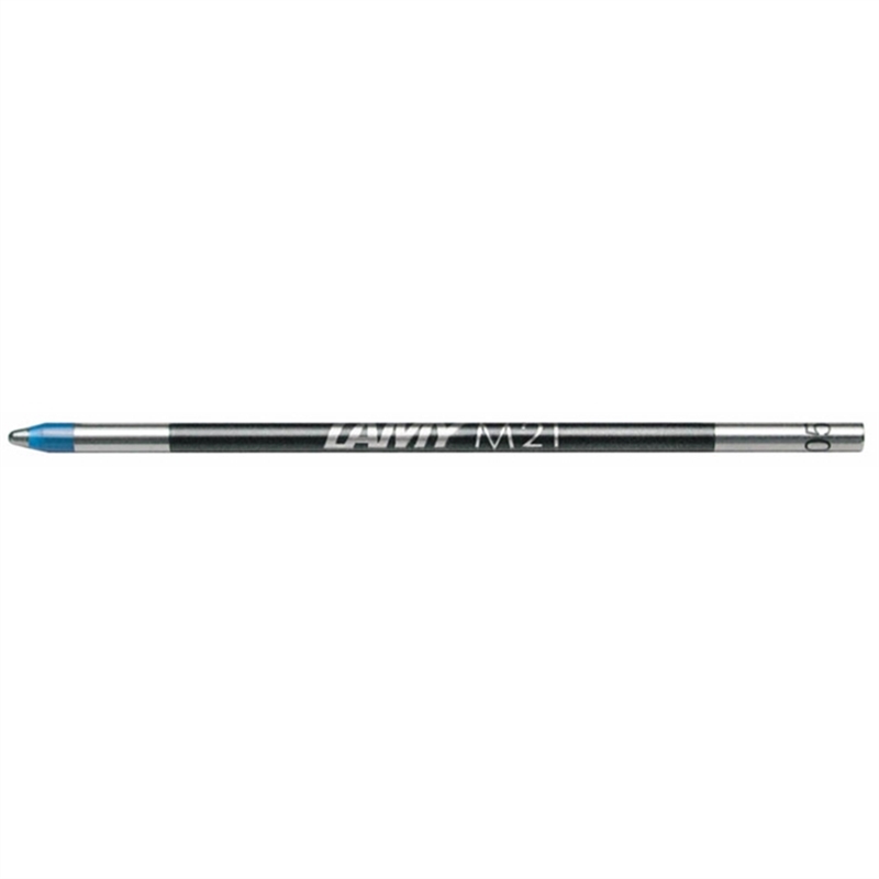 lamy-mehrfarbkugelschreibermine-standard-schreibfarbe-blau