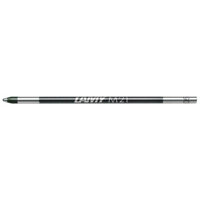 lamy-mehrfarbkugelschreibermine-standard-schreibfarbe-schwarz