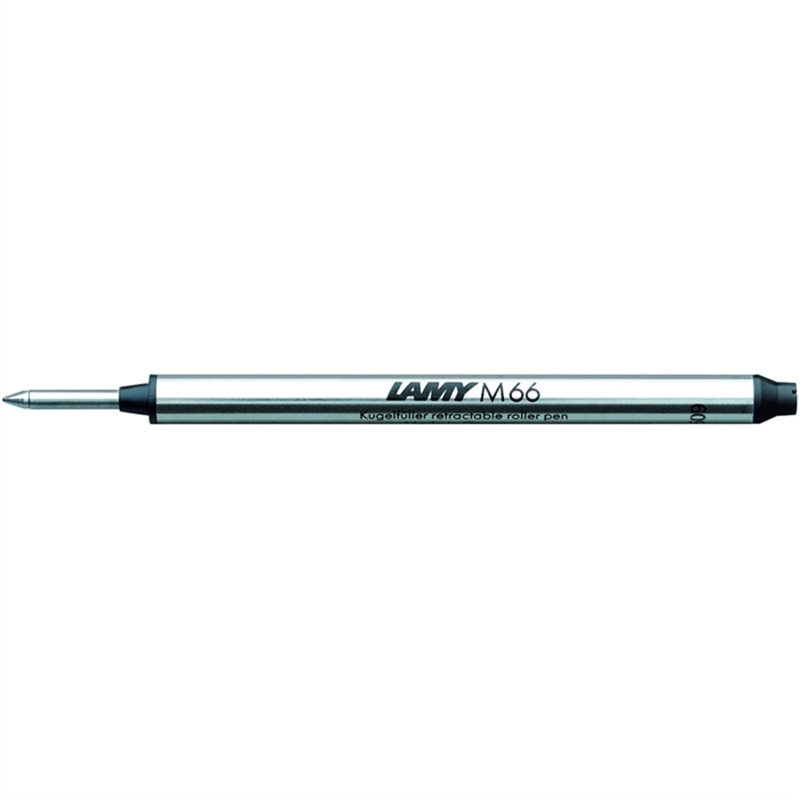 lamy-tintenkugelschreibermine-m-66-schreibfarbe-schwarz